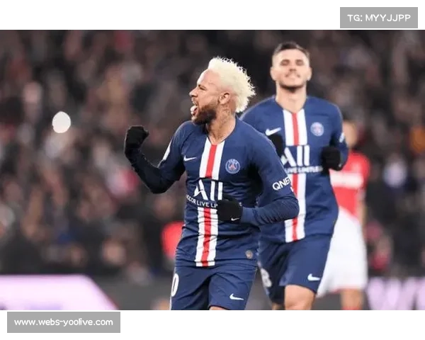 朗斯客场5-0横扫巴黎FC，反超巴黎圣日耳曼登顶法甲积分榜