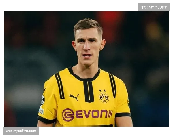 施洛特贝克停赛结束，多特蒙德后防线迎利好