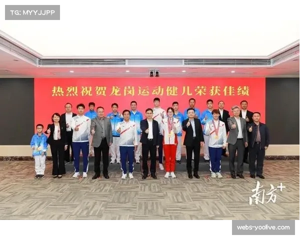 江苏省发布2026年全民健身大联赛方案，包含25项以上群众喜闻乐见赛事贯穿全年