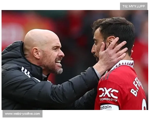 曼联B费腿筋伤势无碍，有望赶上曼市德比关键战