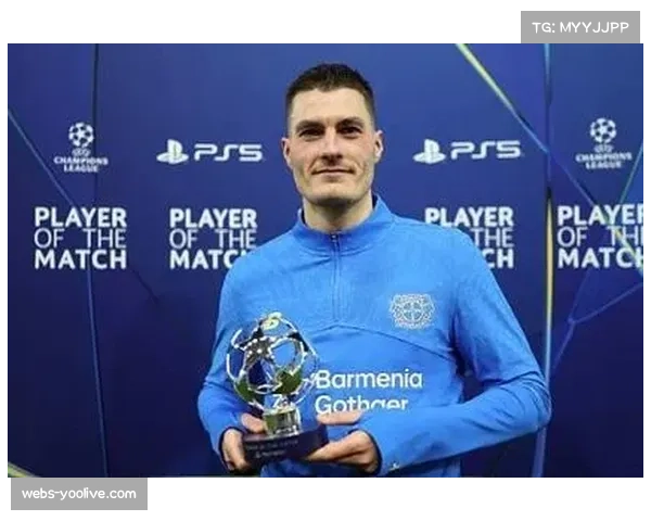 勒沃库森客场2-0击败奥林匹亚科斯,希克双响建功