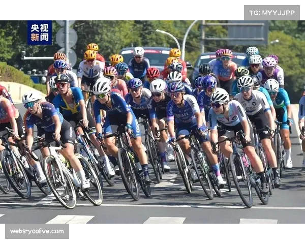 35名顶尖车手在格伦代尔站资格赛中争夺16个晋级名额 35名顶尖车手在格伦代尔站资格赛中争夺16个晋级名额