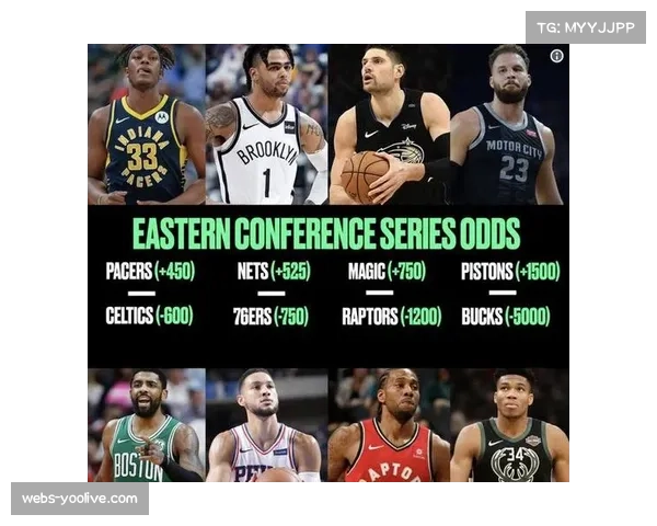 专家评论：新建场馆的“赌场广告禁令”对球队收入的影响评估