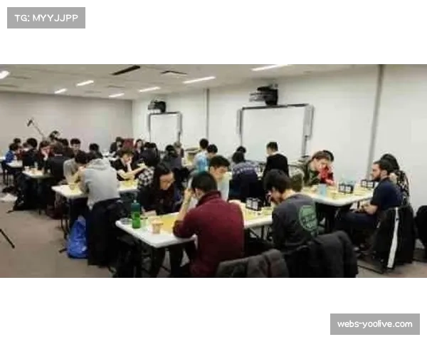 “社区力量赛”在纽约兴起，吸引数千业余爱好者参与