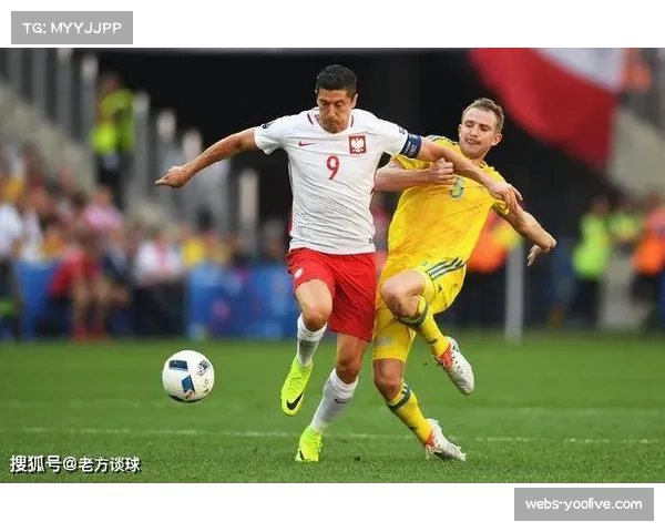 国际手联更新世界排名，瑞典男队超越西班牙升至第二