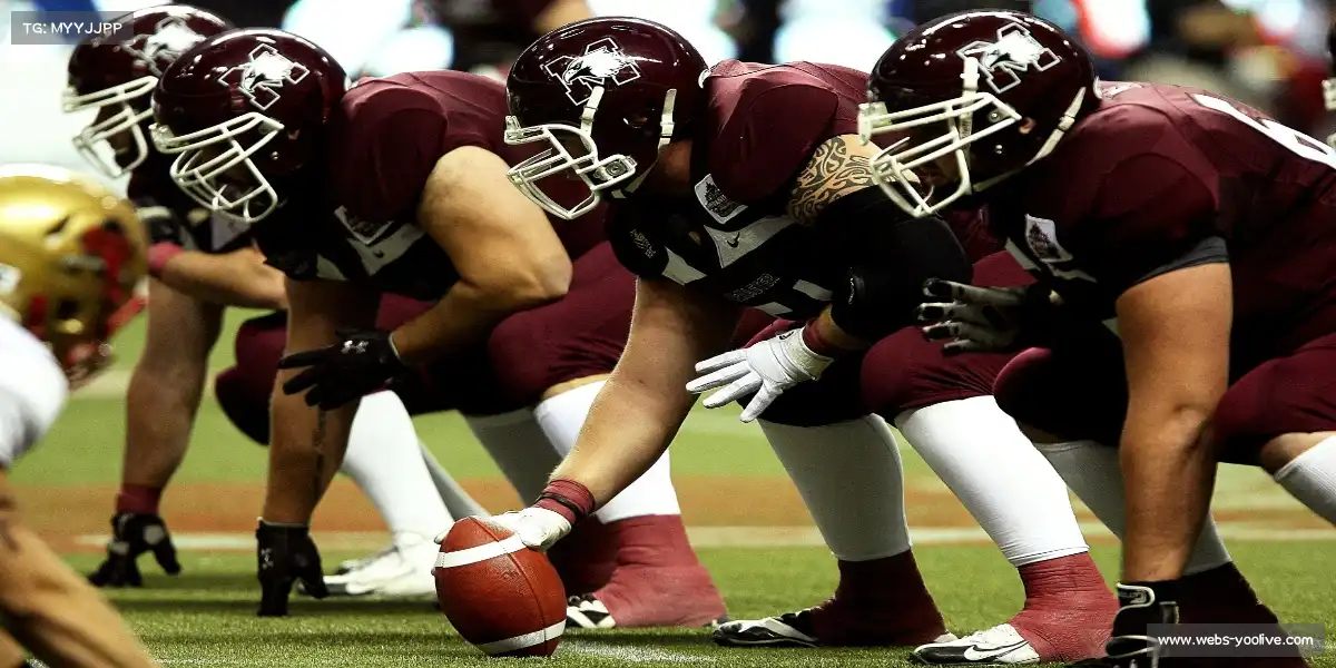 优直播官网——🏃田径赛道,风驰电掣!